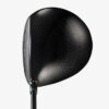 Majesty Việt Nam - Majesty Prestigio 13 Black Driver