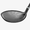 Majesty Việt Nam - Majesty Prestigio 13 Black Driver