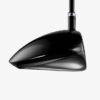 Majesty Việt Nam - Majesty Prestigio 13 Black Driver