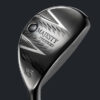 Majesty Việt Nam - Majesty Prestigio 13 Black Hybrid
