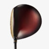 Majesty Việt Nam - Majesty Prestigio 13 Driver