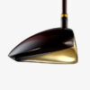Majesty Việt Nam - Majesty Prestigio 13 Driver