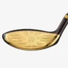 Majesty Việt Nam - Majesty Prestigio 13 Fairway Wood