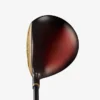 Majesty Việt Nam - Majesty Prestigio 13 Fairway Wood