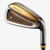 Majesty Việt Nam - Majesty Prestigio 13 Irons 7-PW (4pcs)