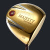 Majesty Việt Nam - Majesty Prestigio 13 Ladies Driver
