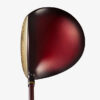 Majesty Việt Nam - Majesty Prestigio 13 Ladies Driver