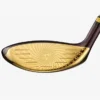 Majesty Việt Nam - Majesty Prestigio 13 Ladies Fairway Wood