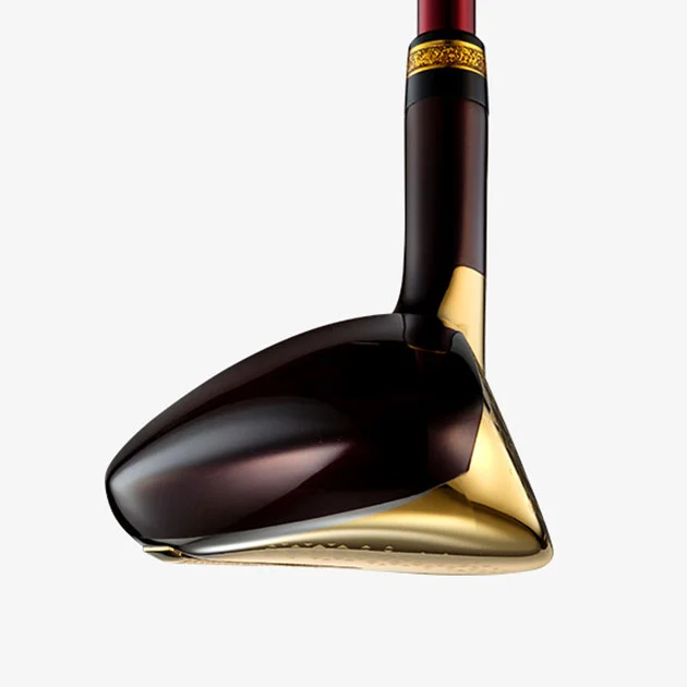 Majesty Prestigio 13 Ladies Hybrid 1