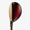 Majesty Việt Nam - Majesty Prestigio 13 Ladies Hybrid