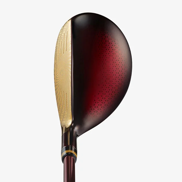Majesty Prestigio 13 Ladies Hybrid 2 Majesty Việt Nam - Majesty Prestigio 13 Ladies Hybrid