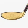 Majesty Việt Nam - Majesty Prestigio 13 Ladies Hybrid