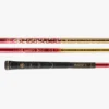 Majesty Việt Nam - Majesty Prestigio 13 Ladies Hybrid