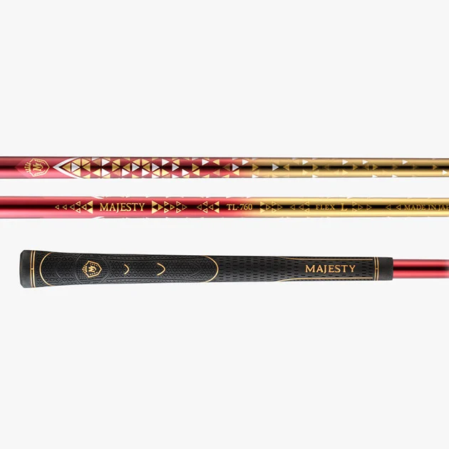 Majesty Prestigio 13 Ladies Hybrid 4 Majesty Việt Nam - Majesty Prestigio 13 Ladies Hybrid